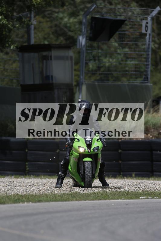Archiv-2023/54 01.08.2023  FREERIDE TRAINING ADR/Gruppe M/60